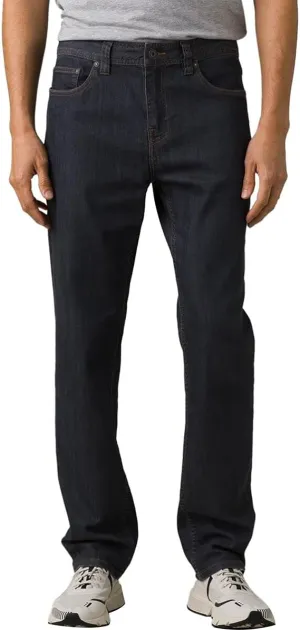Bridger Jeans für Männer