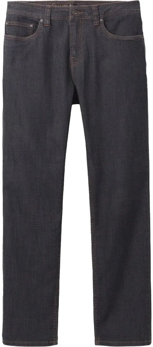 Bridger Jeans für Männer