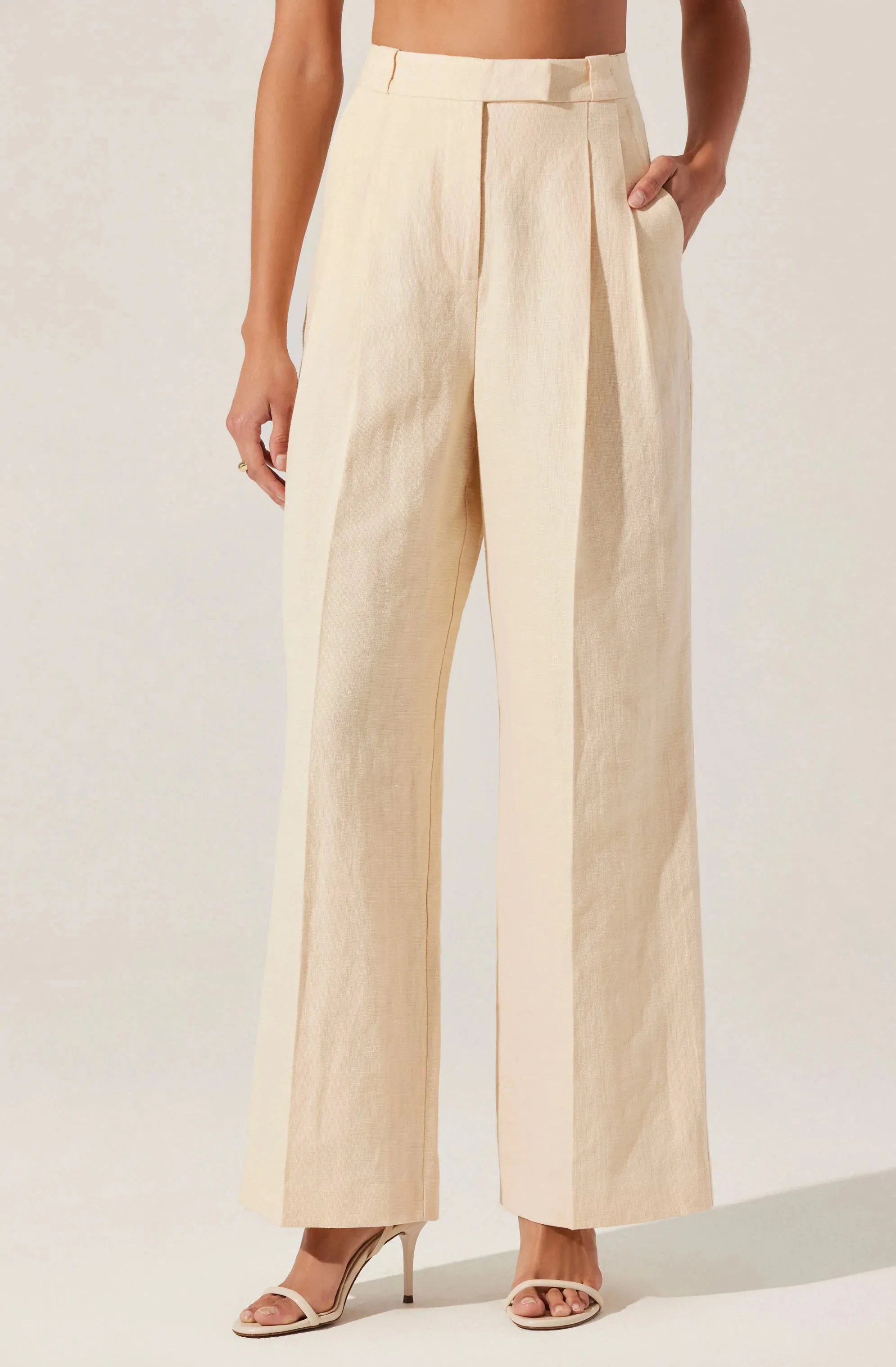 Bryony Pants