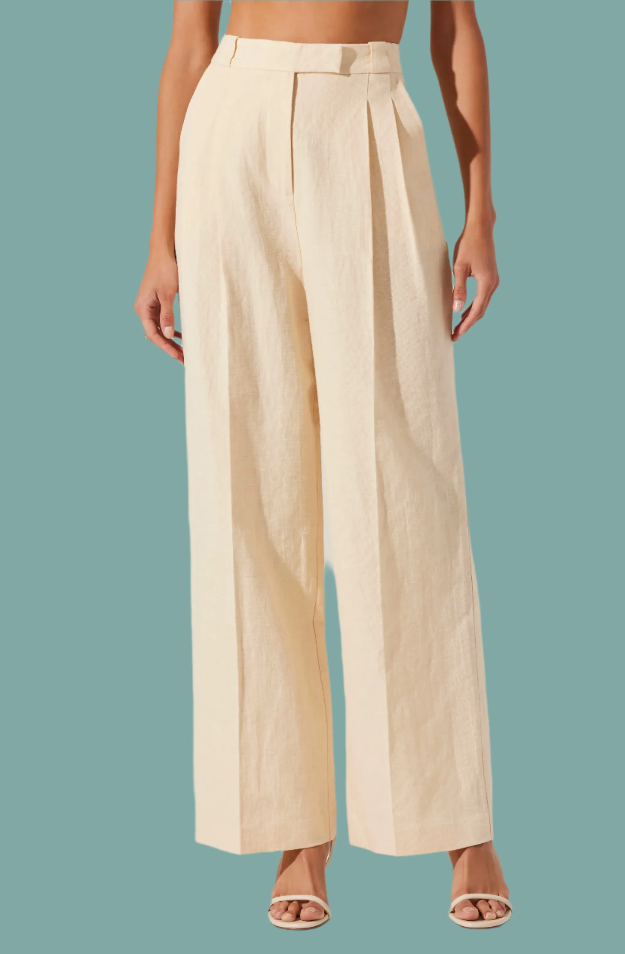 Bryony Pants