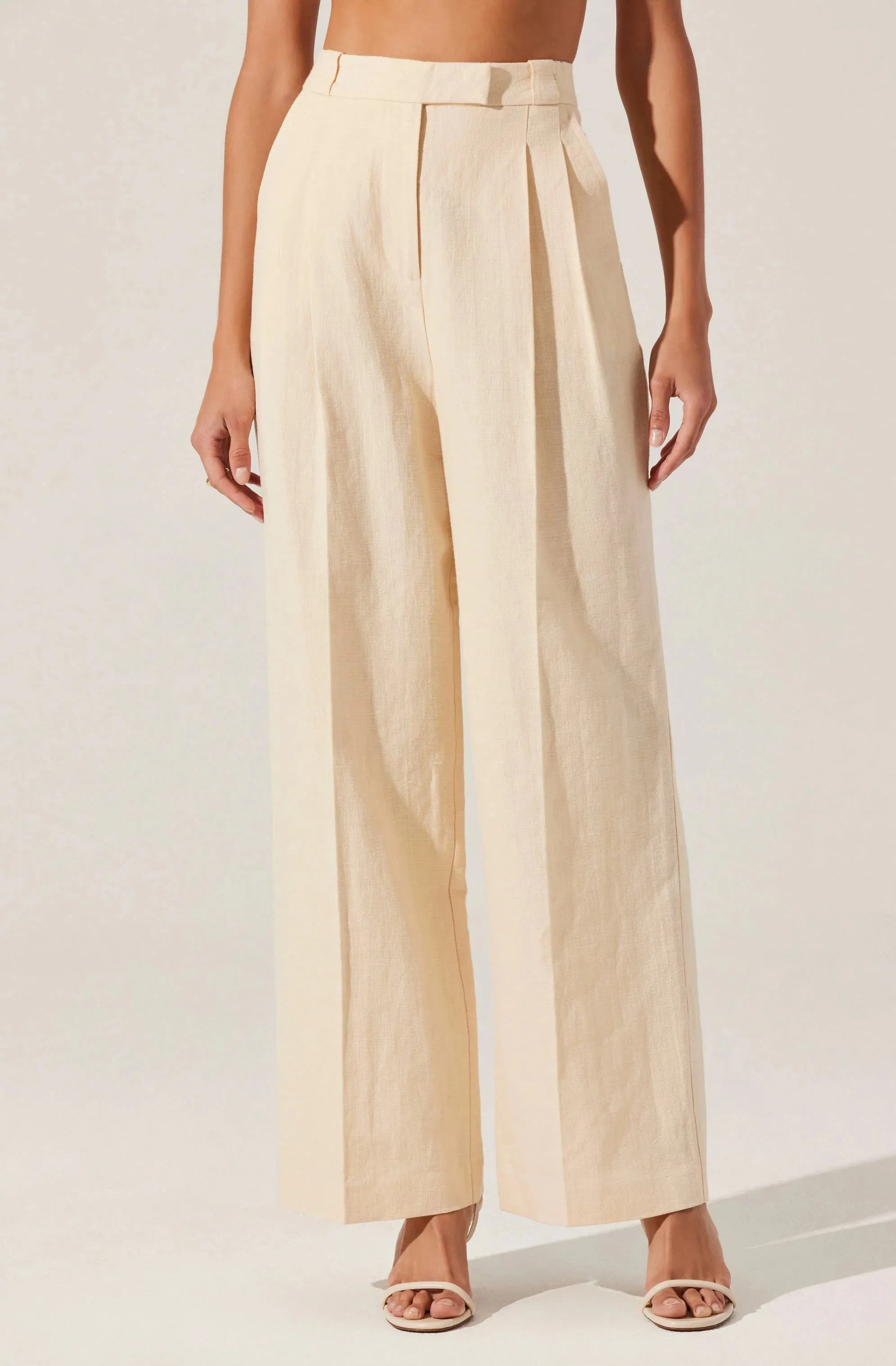Bryony Pants