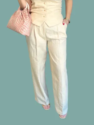 Bryony Pants