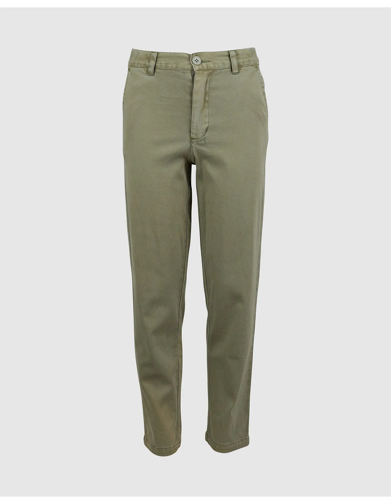 Burbank Pant by Sunnyville (3 colours)