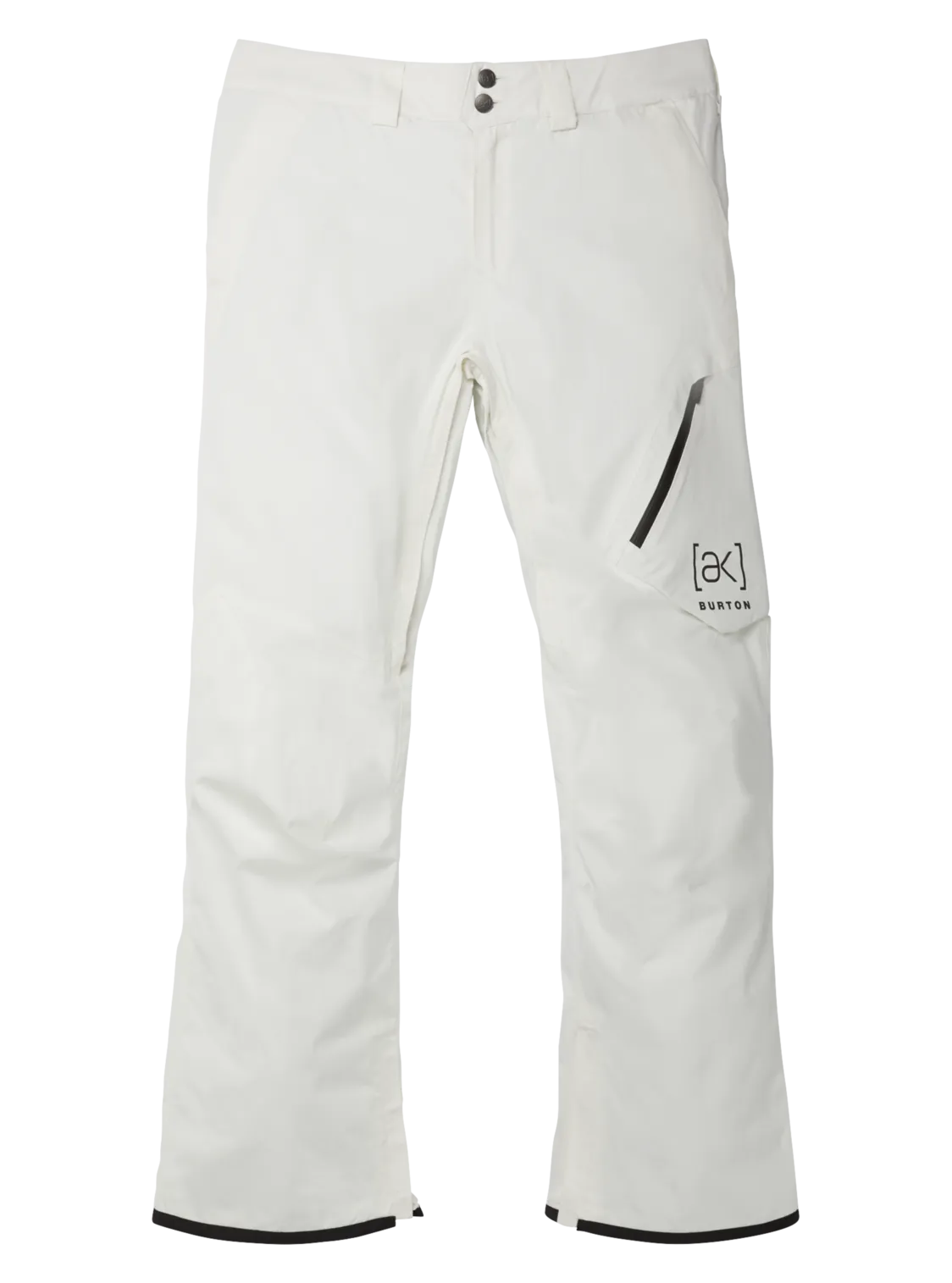 Burton [ak] Cyclic GORE-TEX 2L Pants