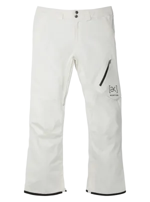 Burton [ak] Cyclic GORE-TEX 2L Pants