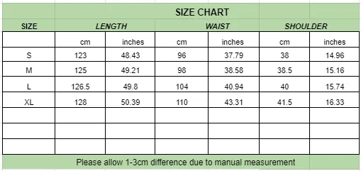 C Print Short Sleeve Sashes A line Party Dresses