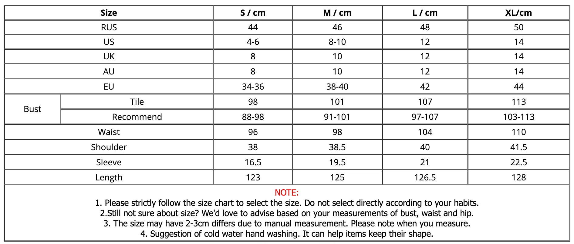 C Print Short Sleeve Sashes A line Party Dresses