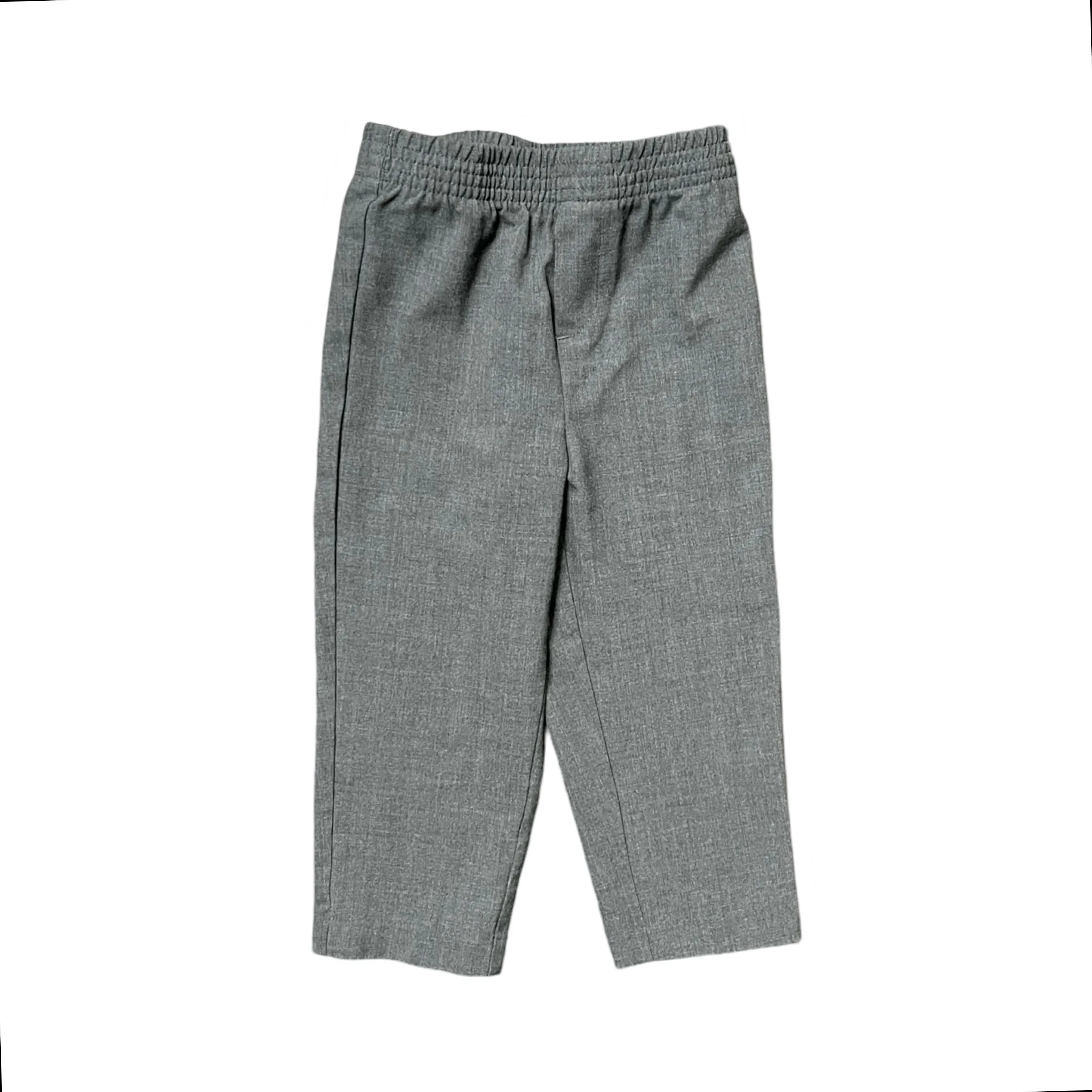 Calvin Klein Dress Pants