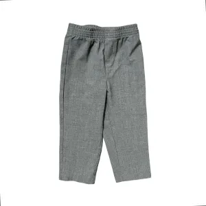 Calvin Klein Dress Pants