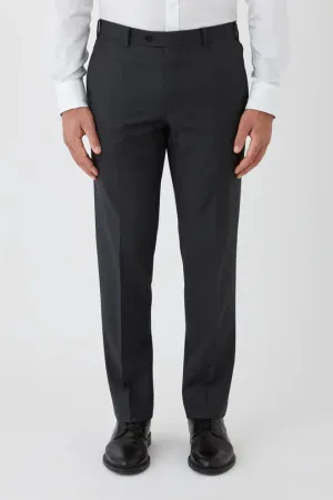 CAMBRIDGE JETT TROUSER