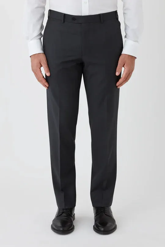 CAMBRIDGE JETT TROUSER
