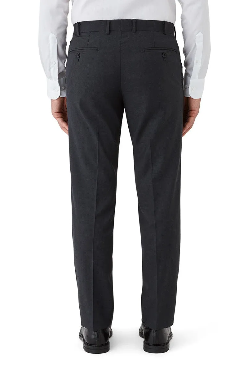 CAMBRIDGE JETT TROUSER