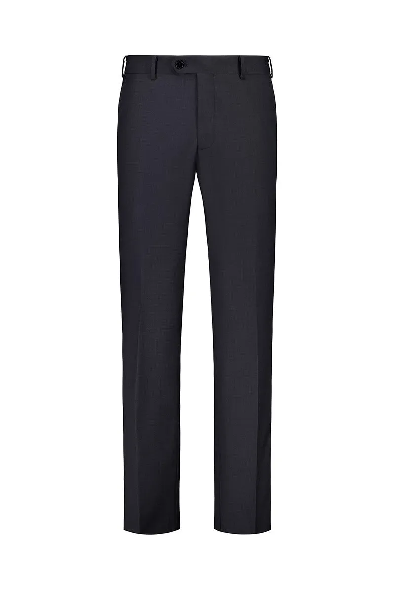 CAMBRIDGE JETT TROUSER