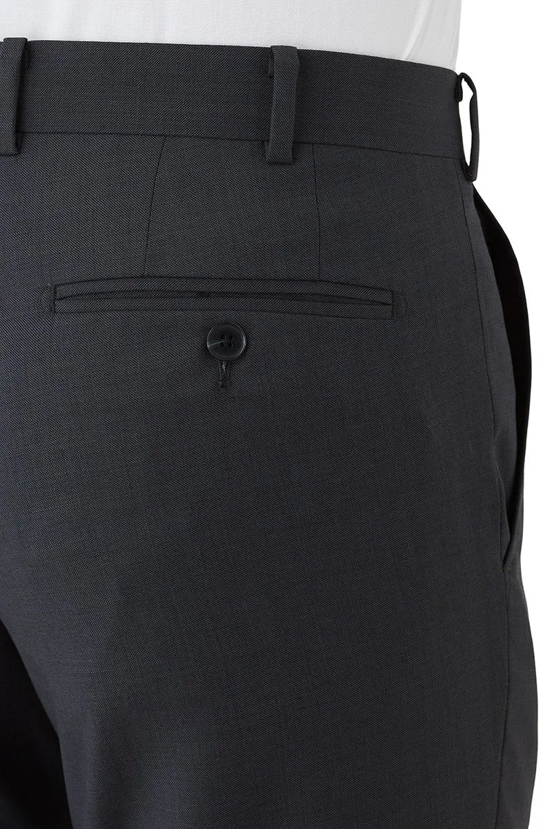 CAMBRIDGE JETT TROUSER