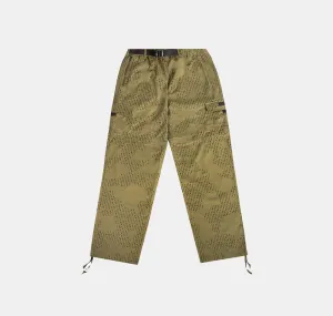 Camp Convertable Pant