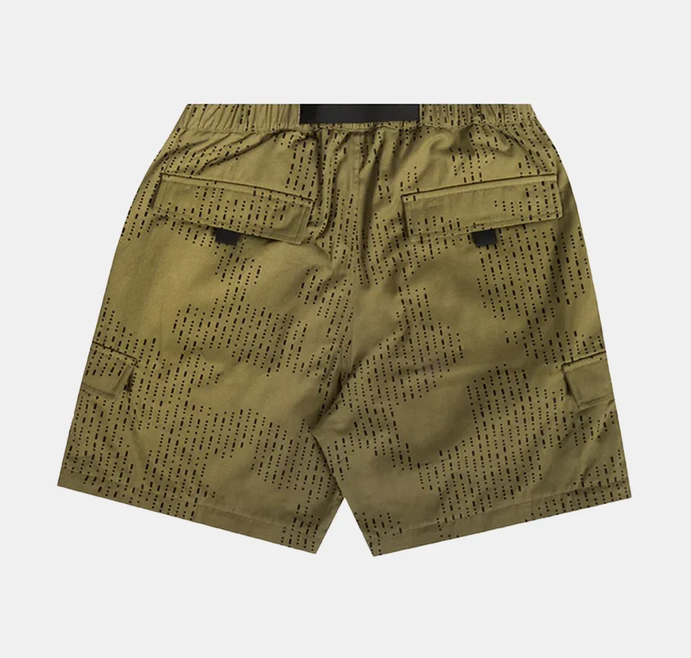 Camp Convertable Pant