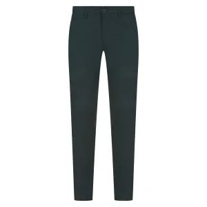 CARHARTT WIP SID CHINOS