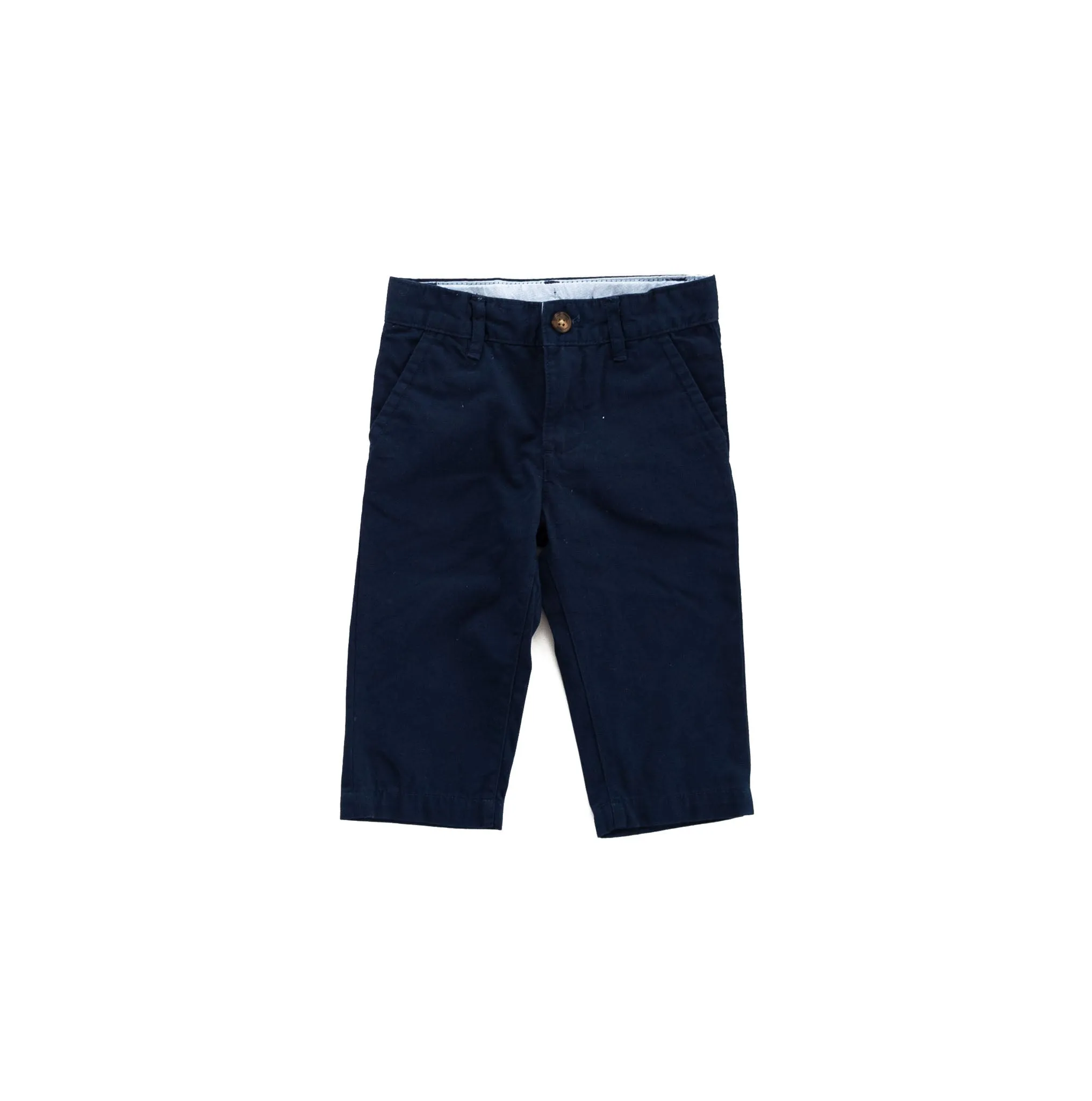 Carter's pants 12m