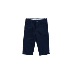 Carter's pants 12m