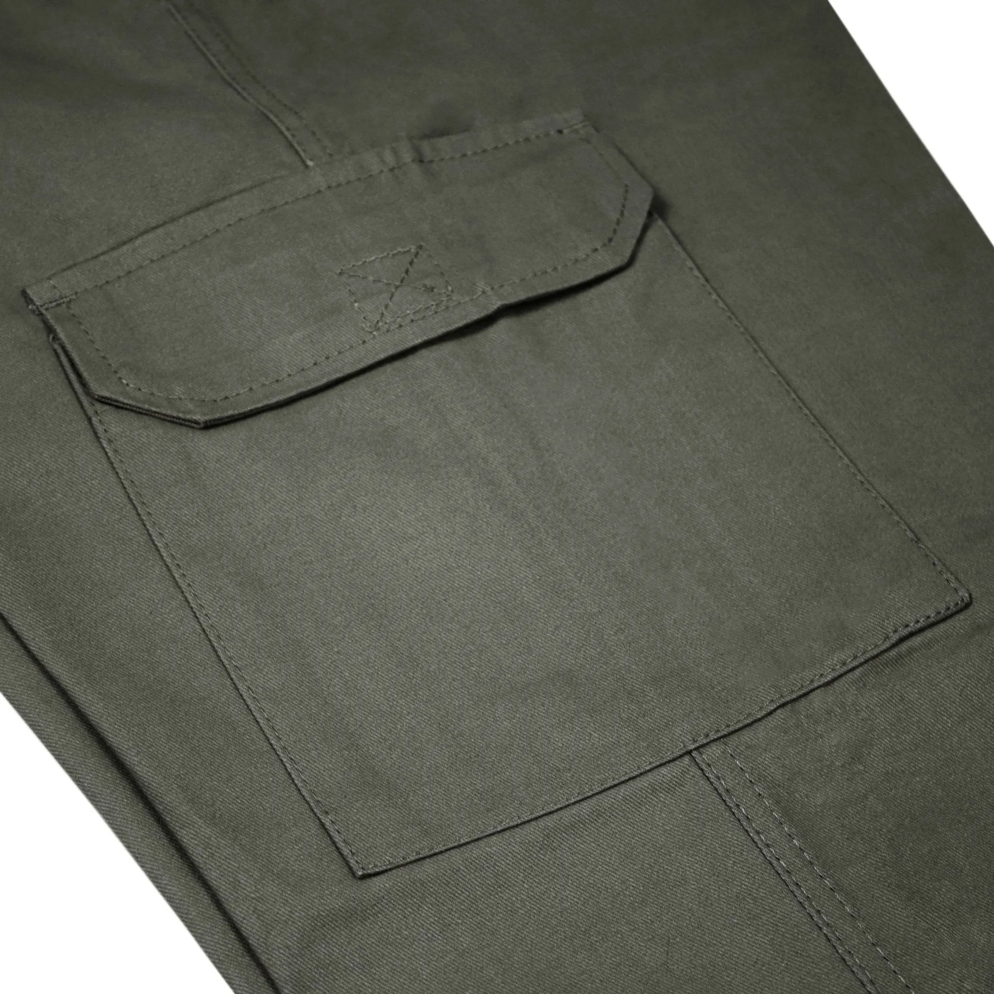 CELLO GREY