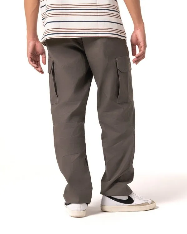 CELLO GREY