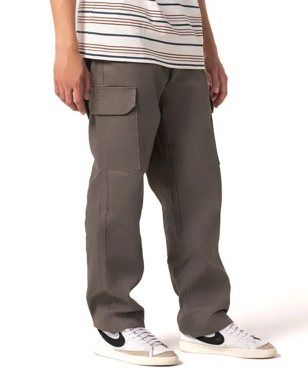 CELLO GREY