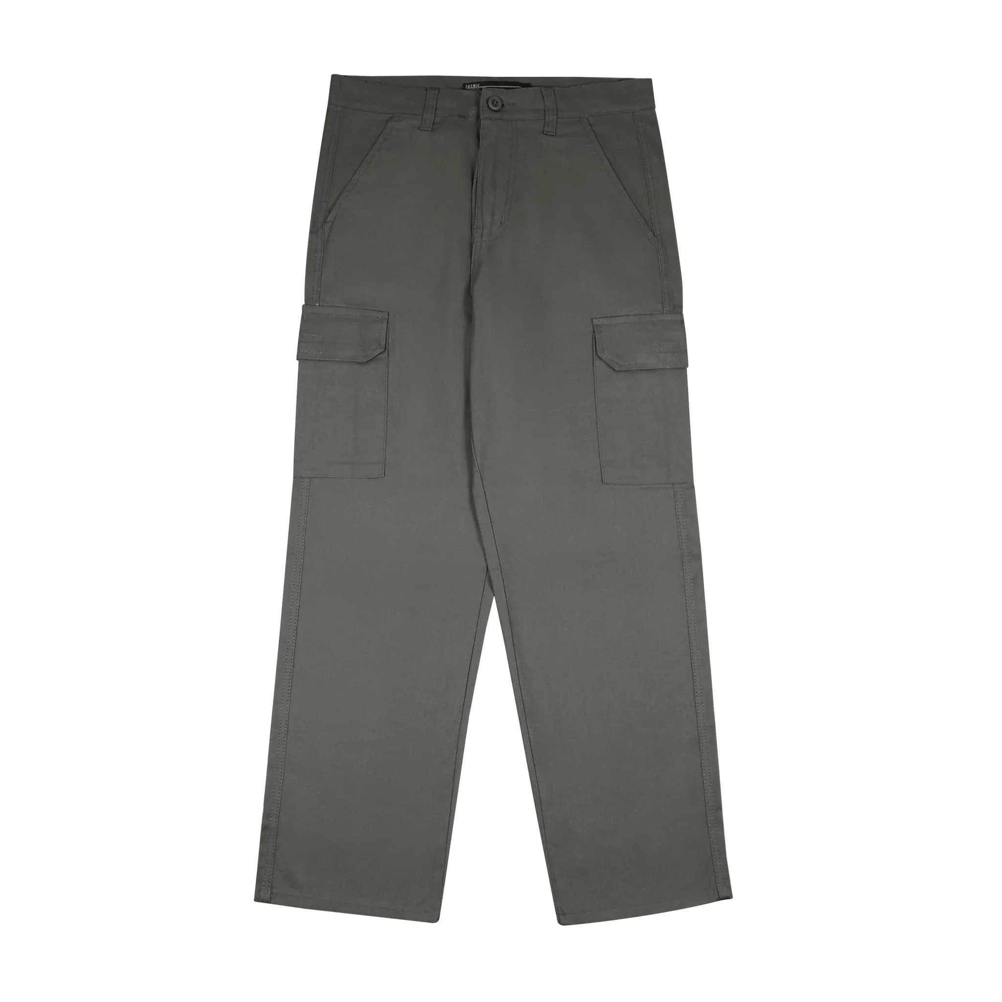 CELLO GREY