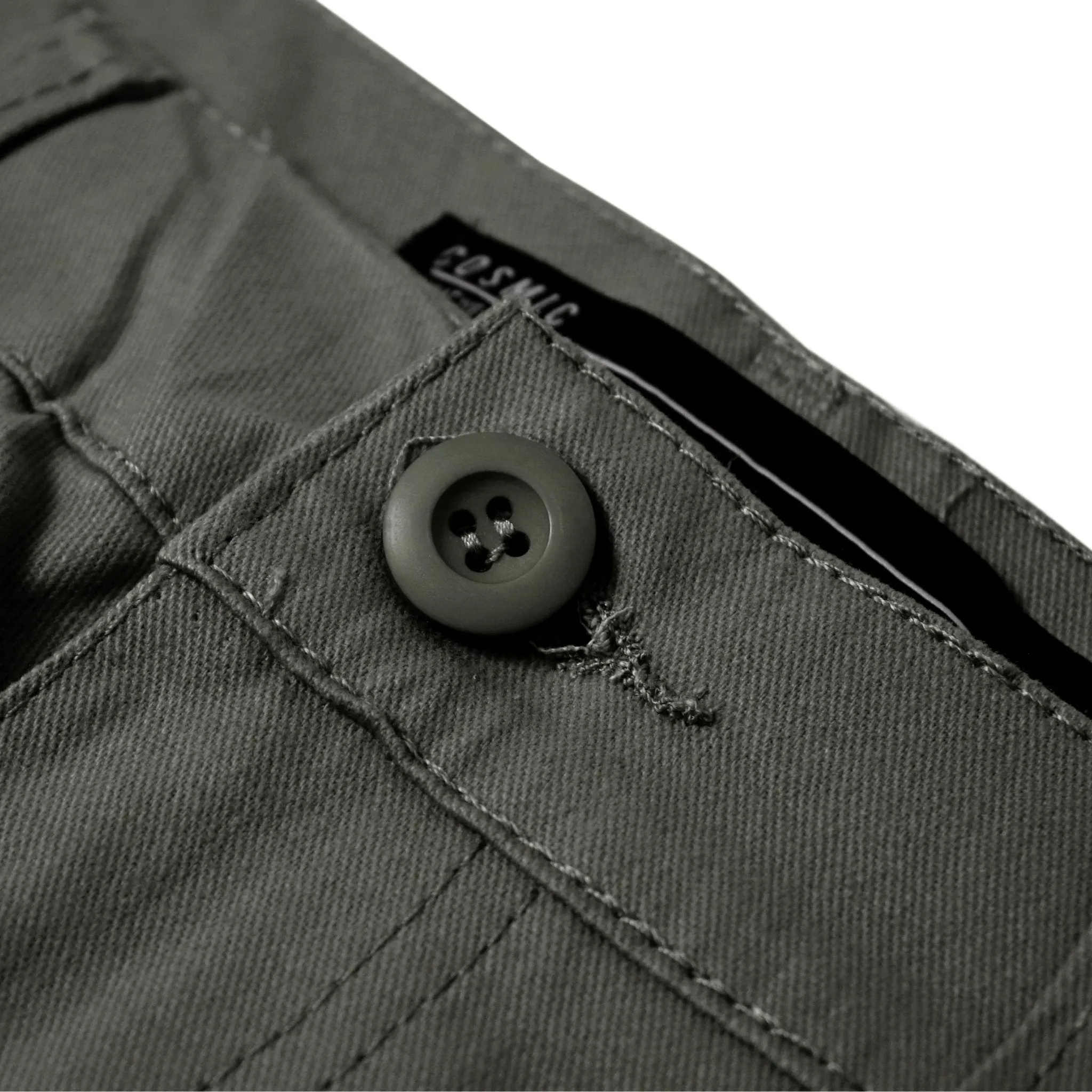 CELLO GREY