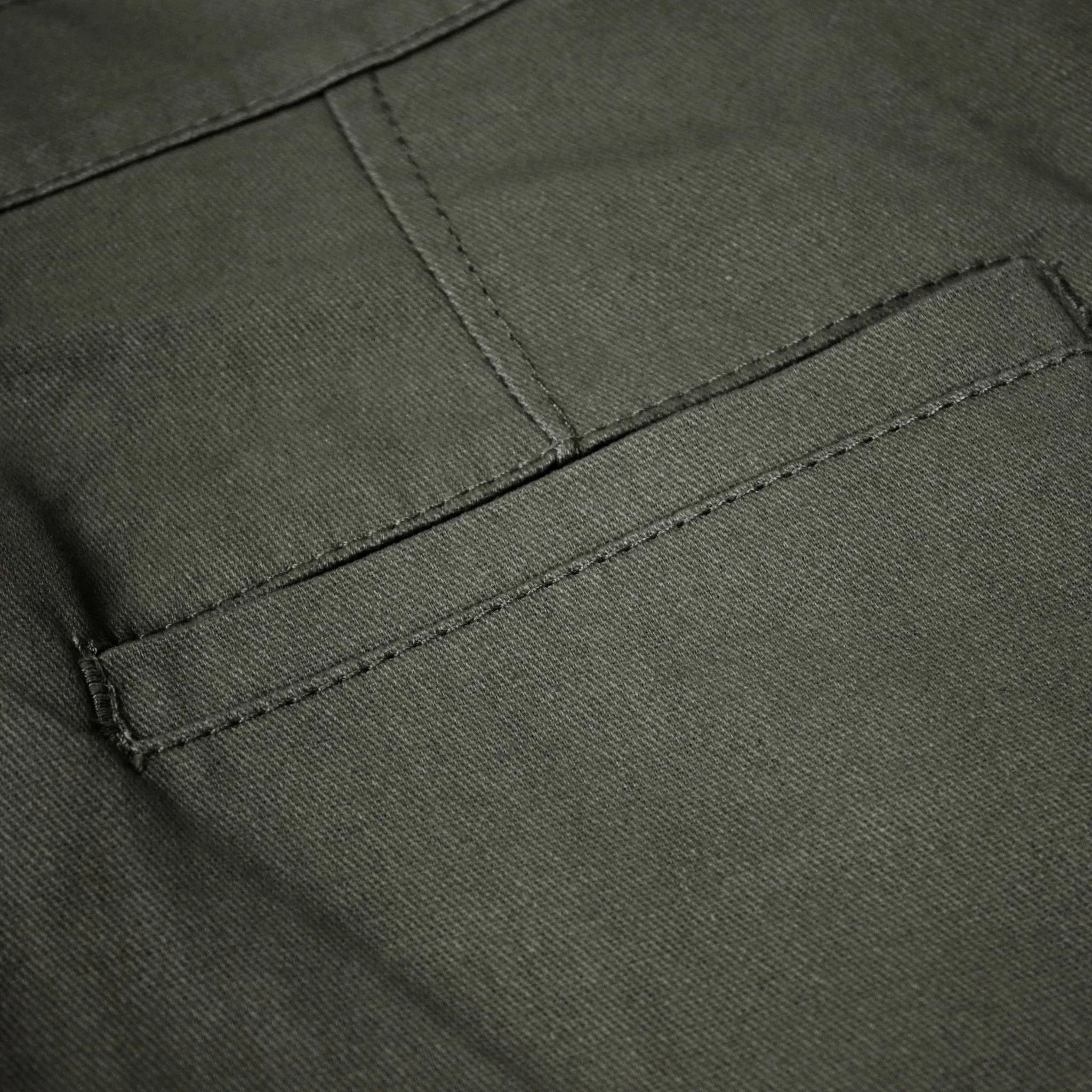CELLO GREY