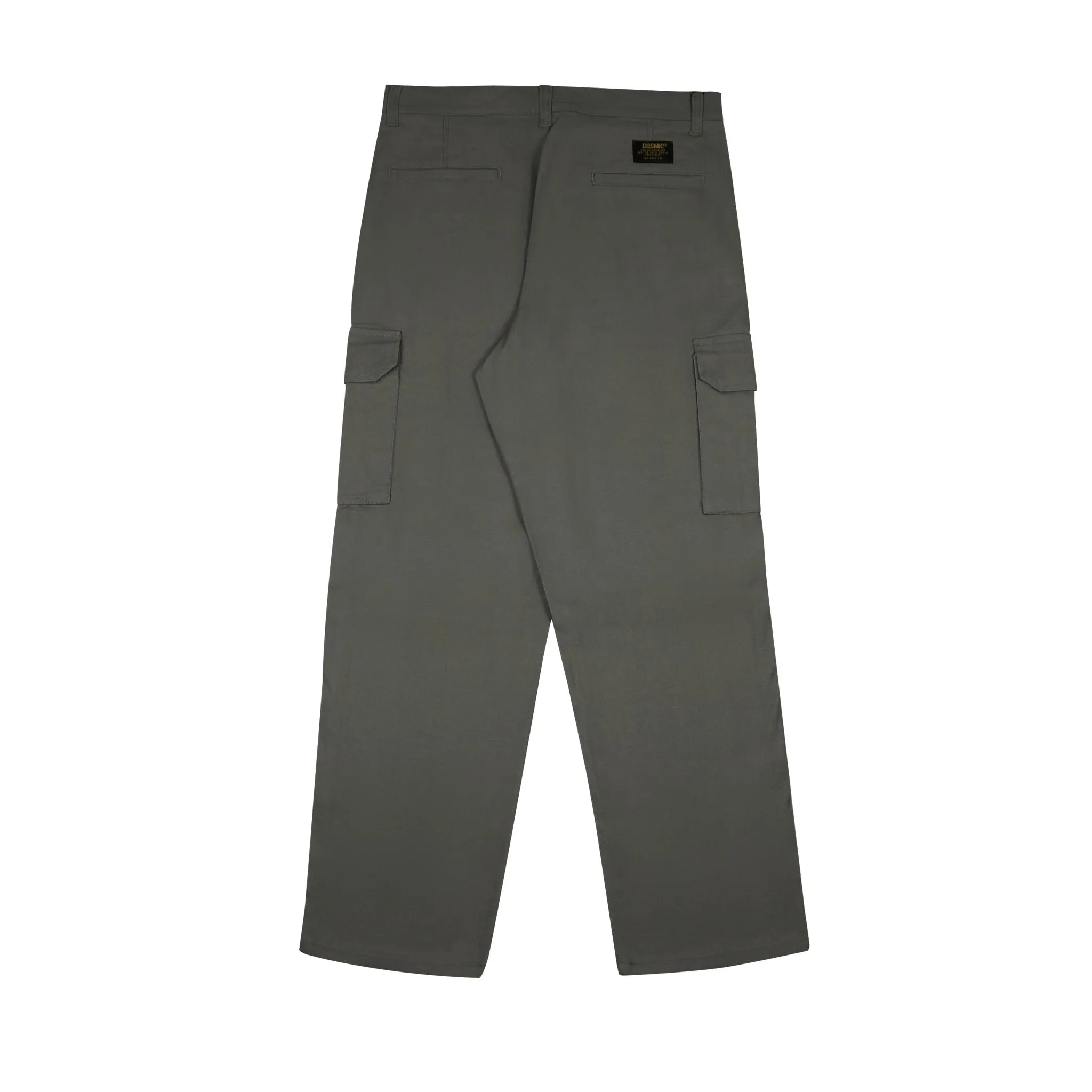 CELLO GREY