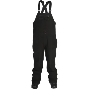 Central Bib Snowboard Pant