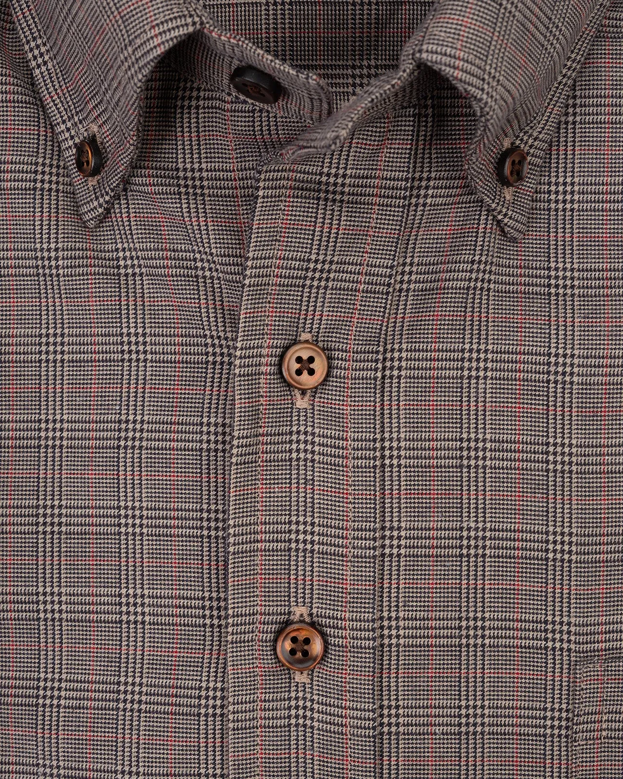 Chesterfield Shirt