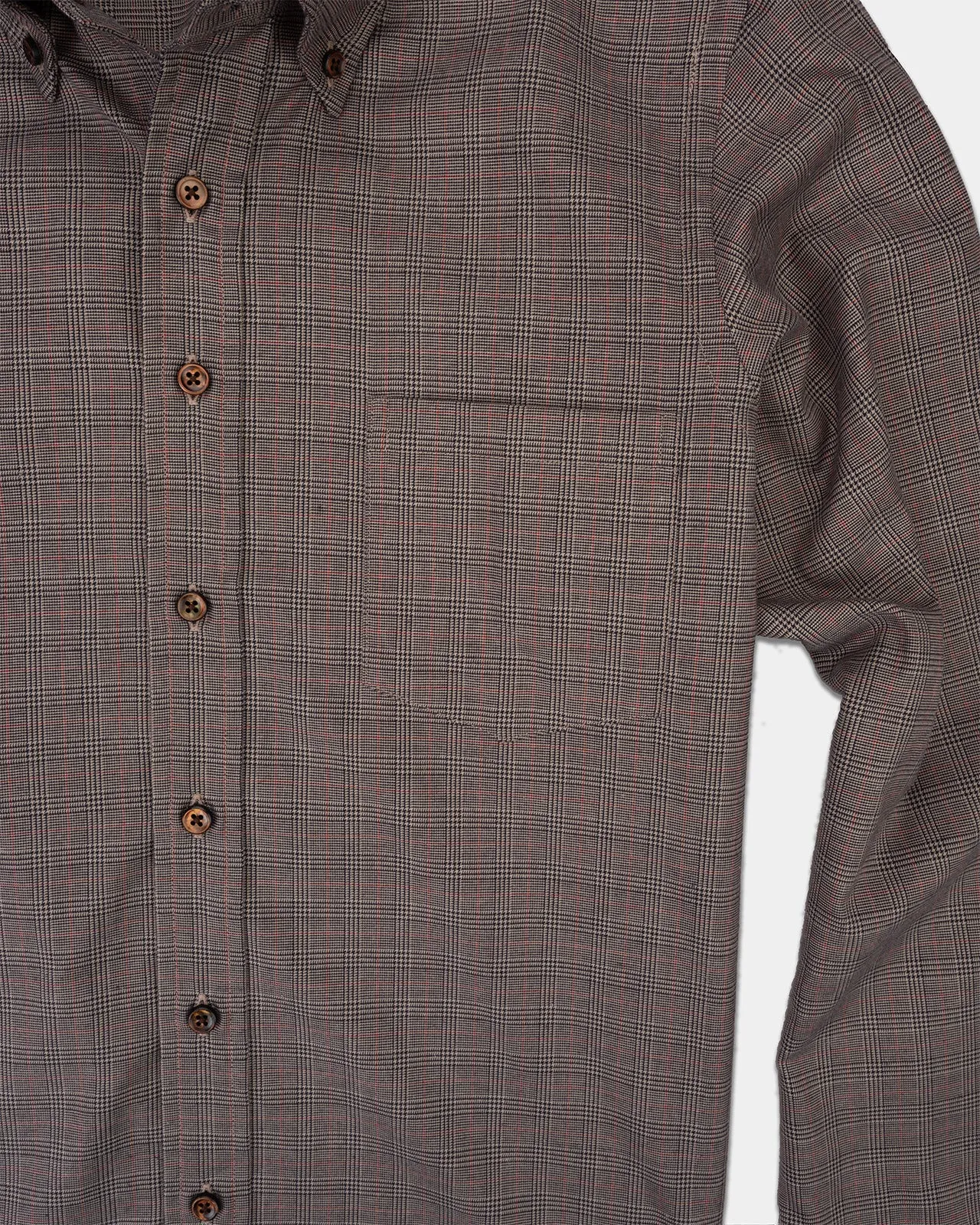 Chesterfield Shirt