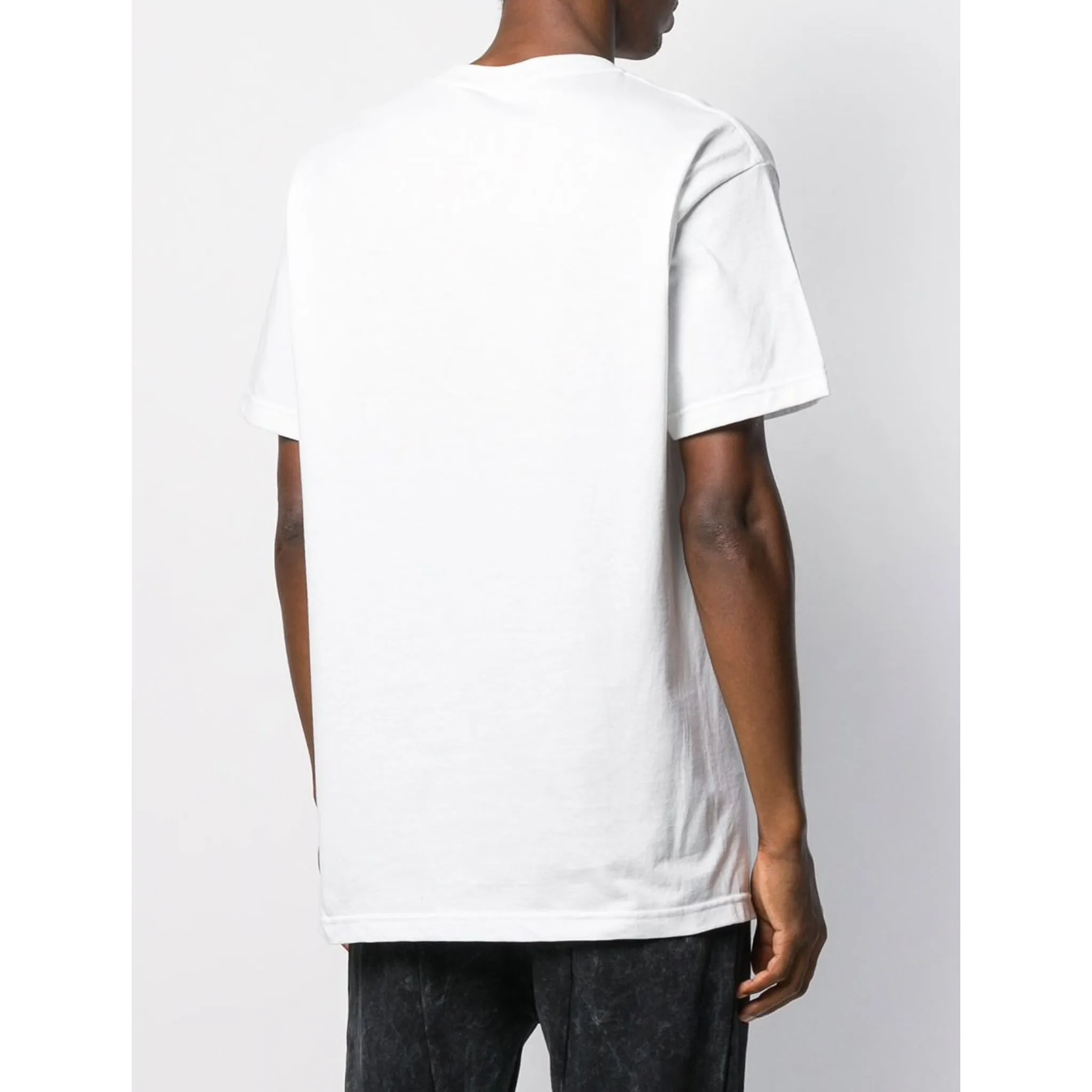 Chinatown Market Alumni Tee (White)