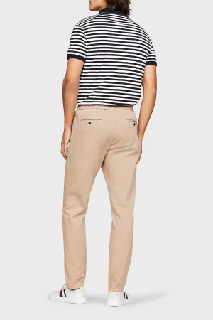 Chino Harlem Po Drw Strctre Gmd