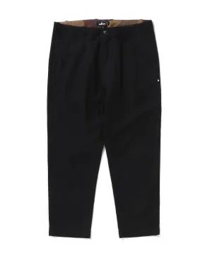 Chino Pants