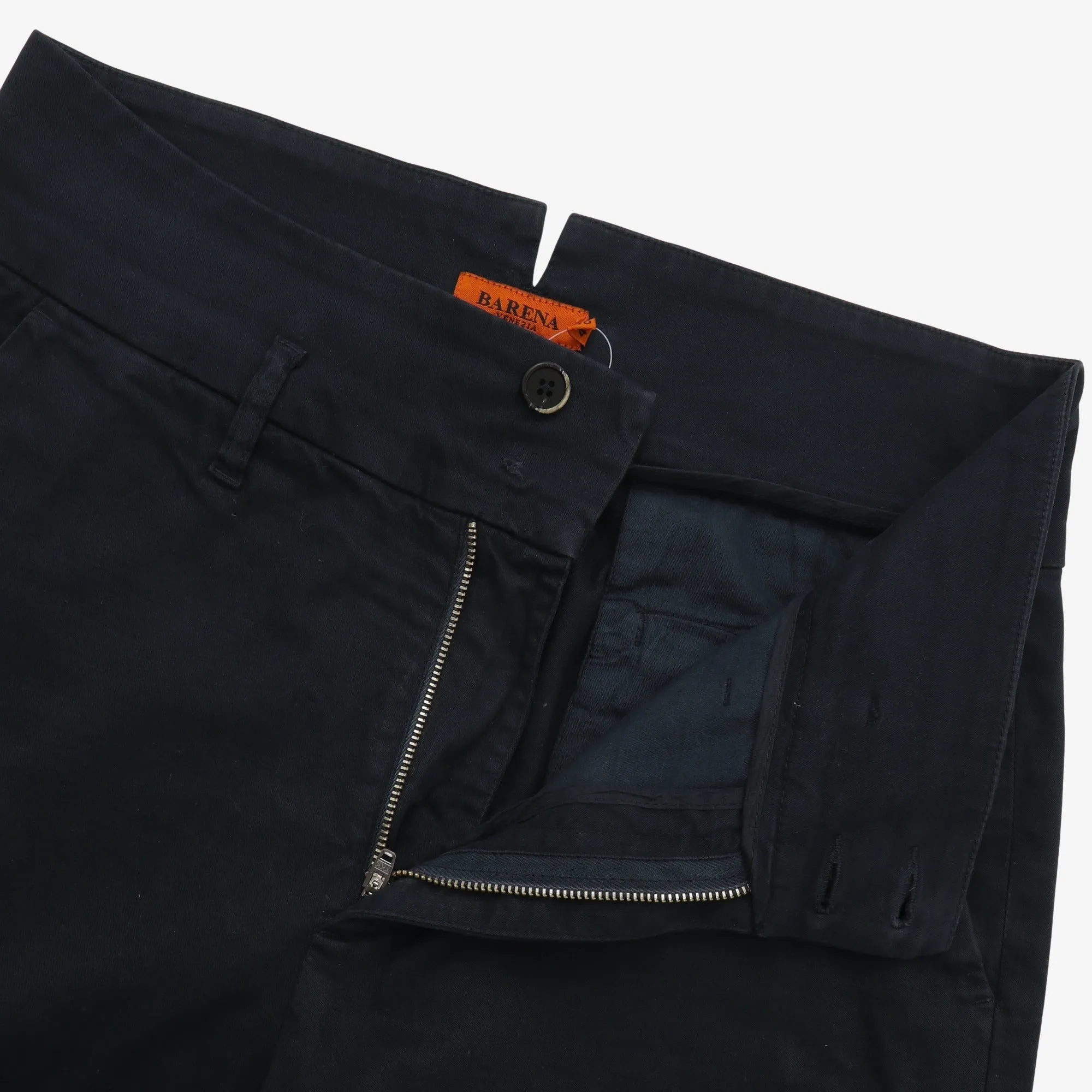 Chino Pants