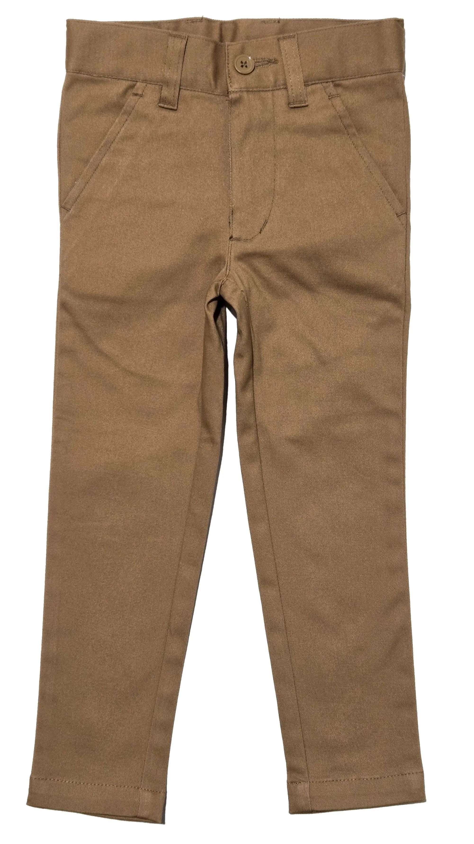 Chino Pants