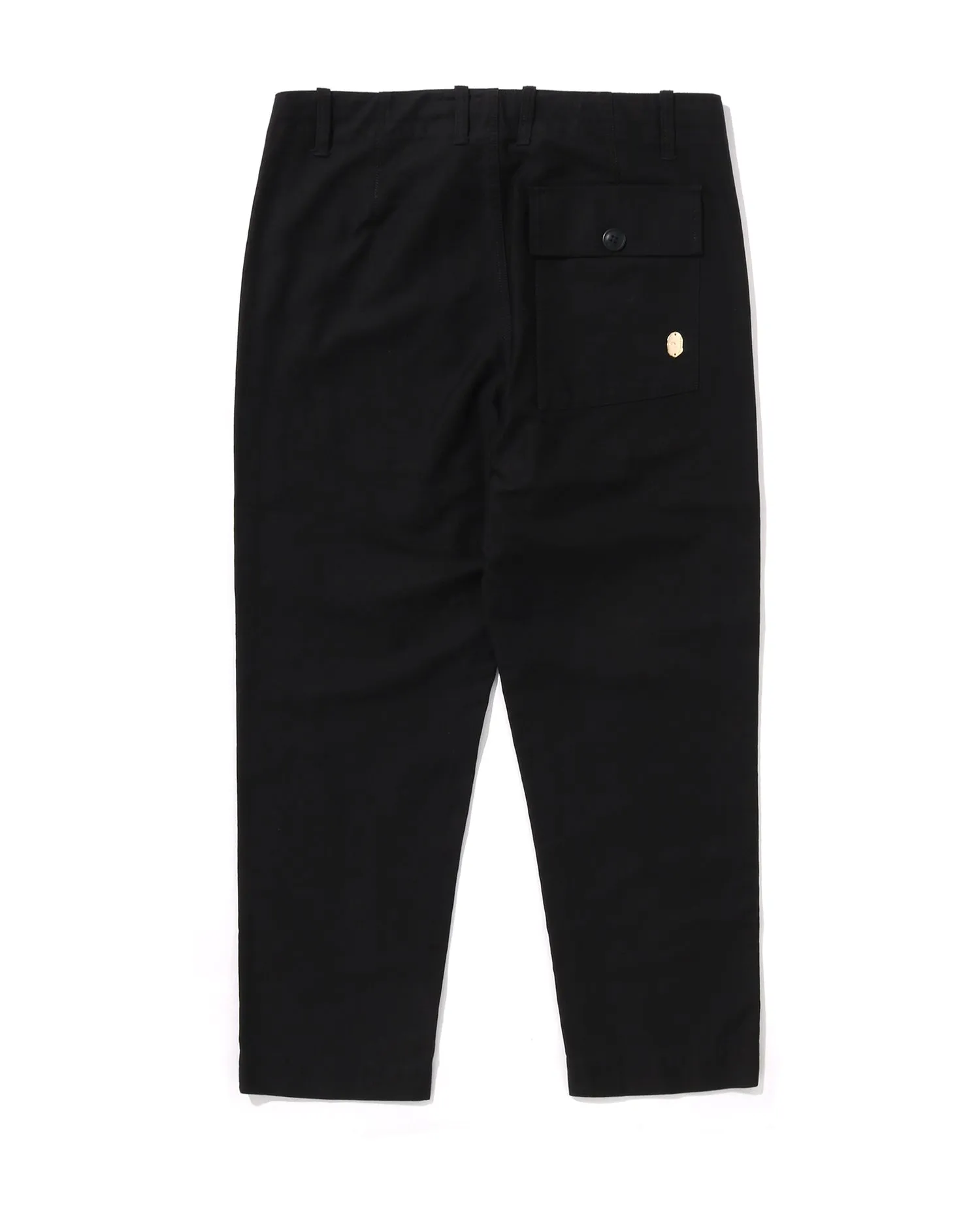 Chino Pants