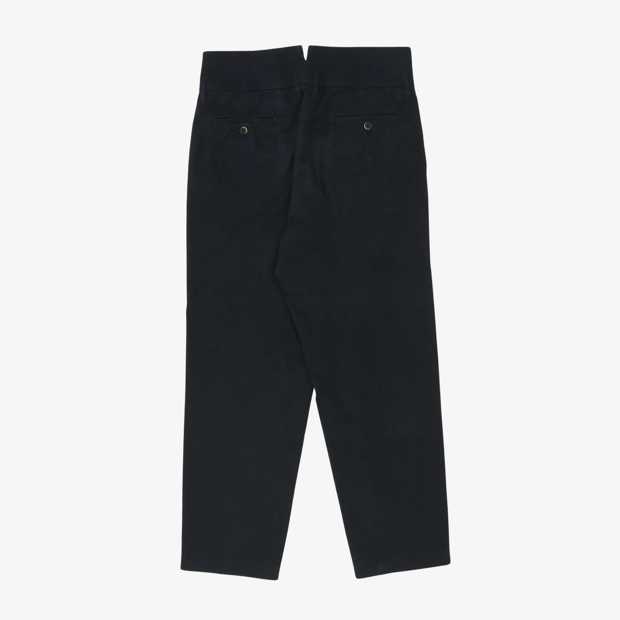 Chino Pants