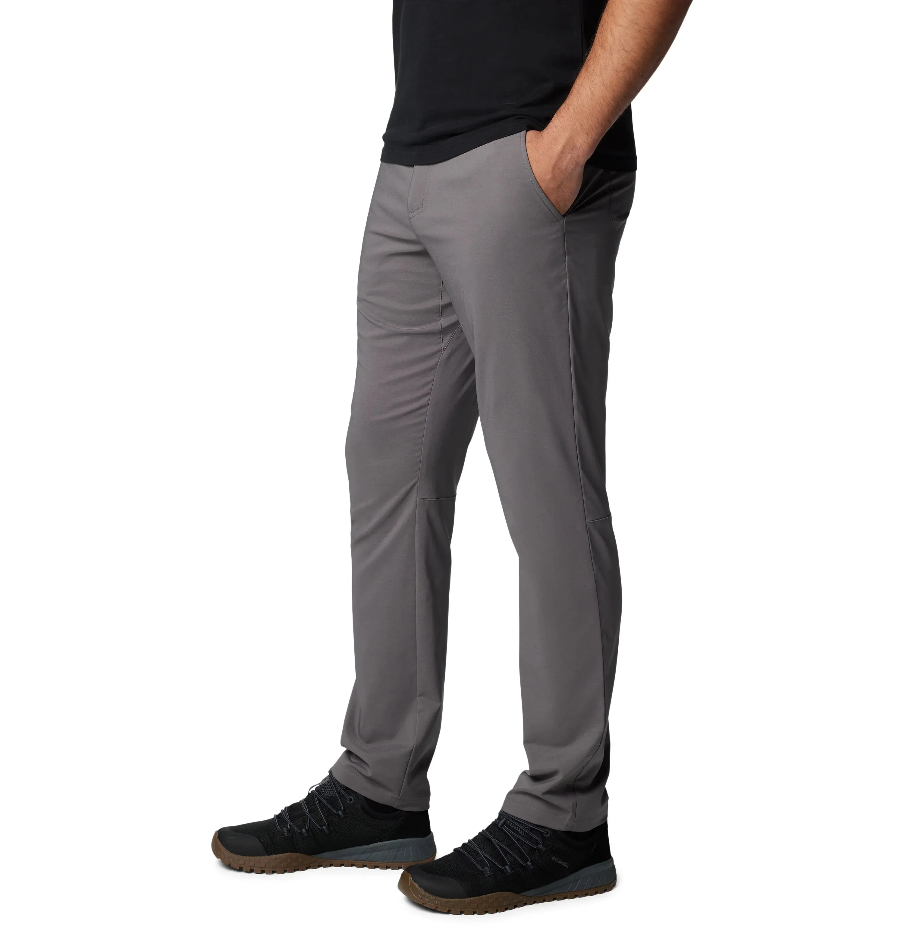 Columbia Sage Peak™ Chino Pant - Men