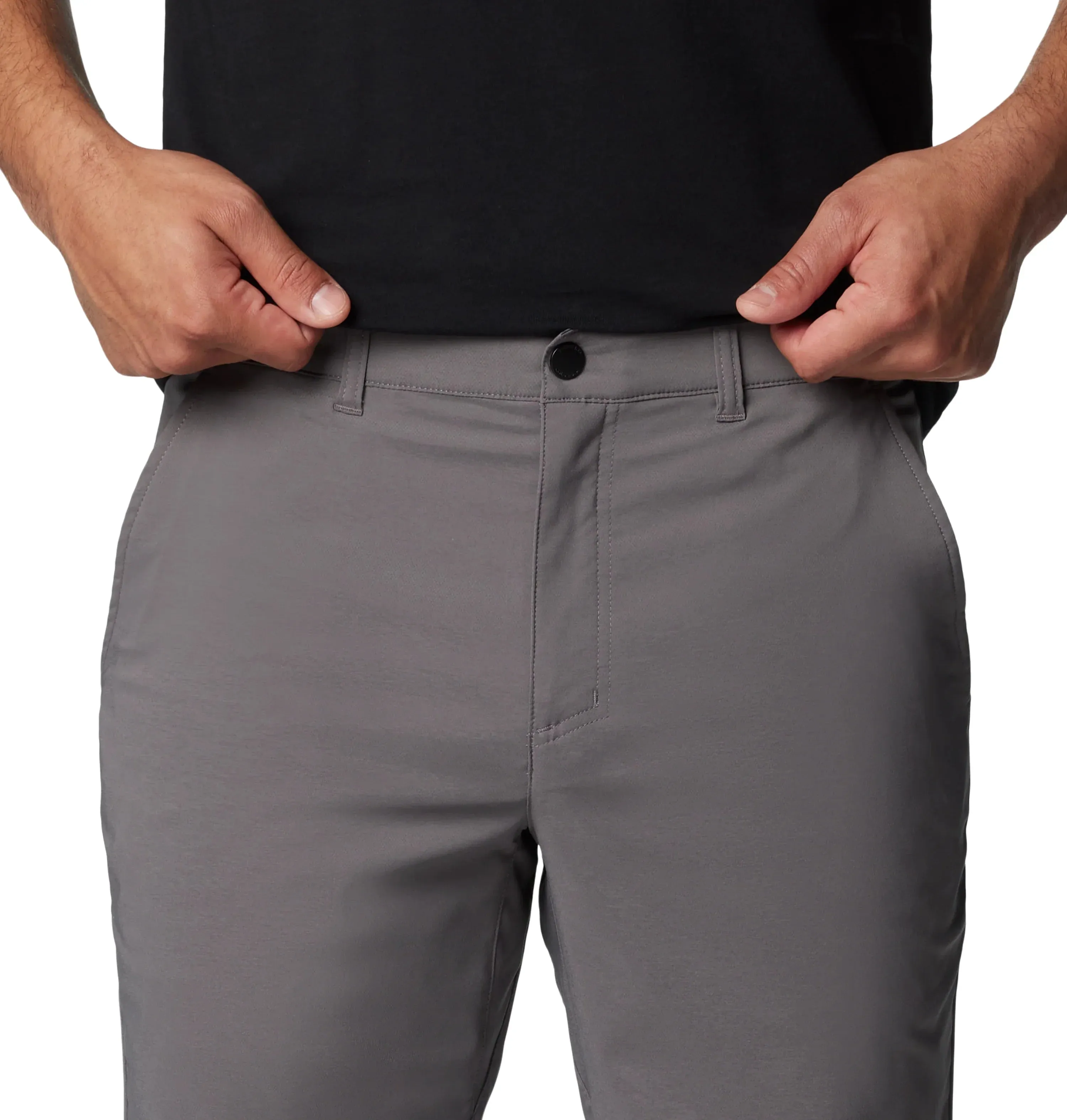 Columbia Sage Peak™ Chino Pant - Men