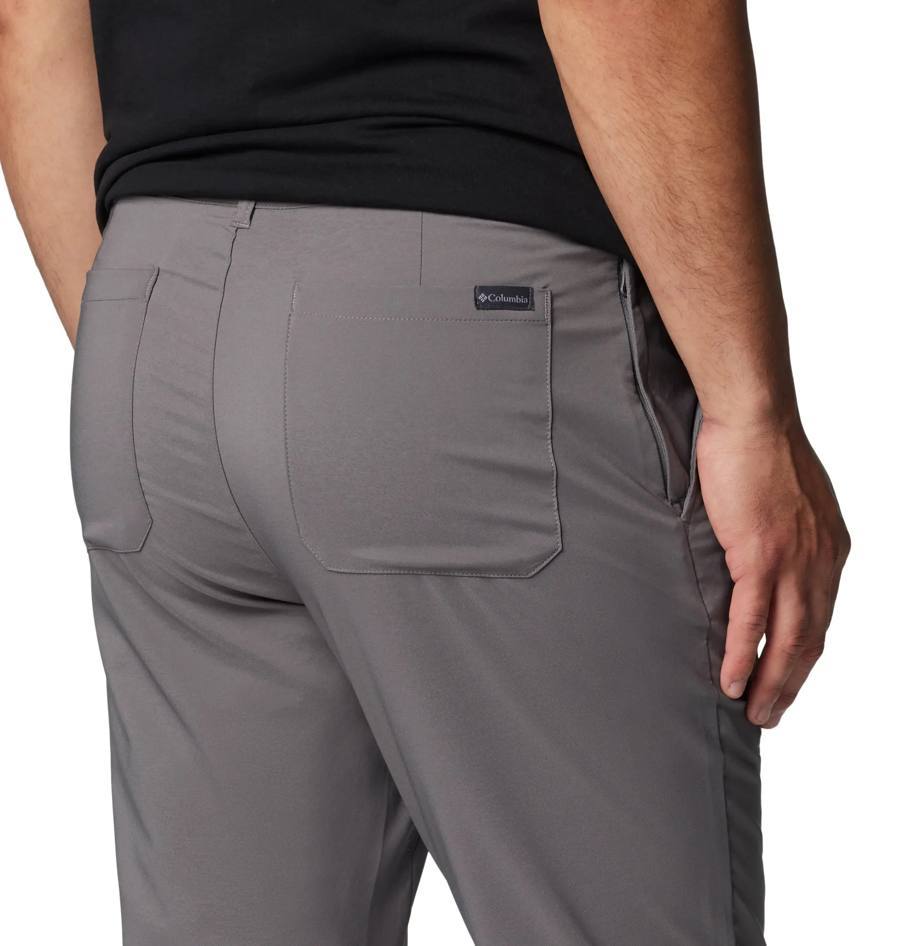 Columbia Sage Peak™ Chino Pant - Men