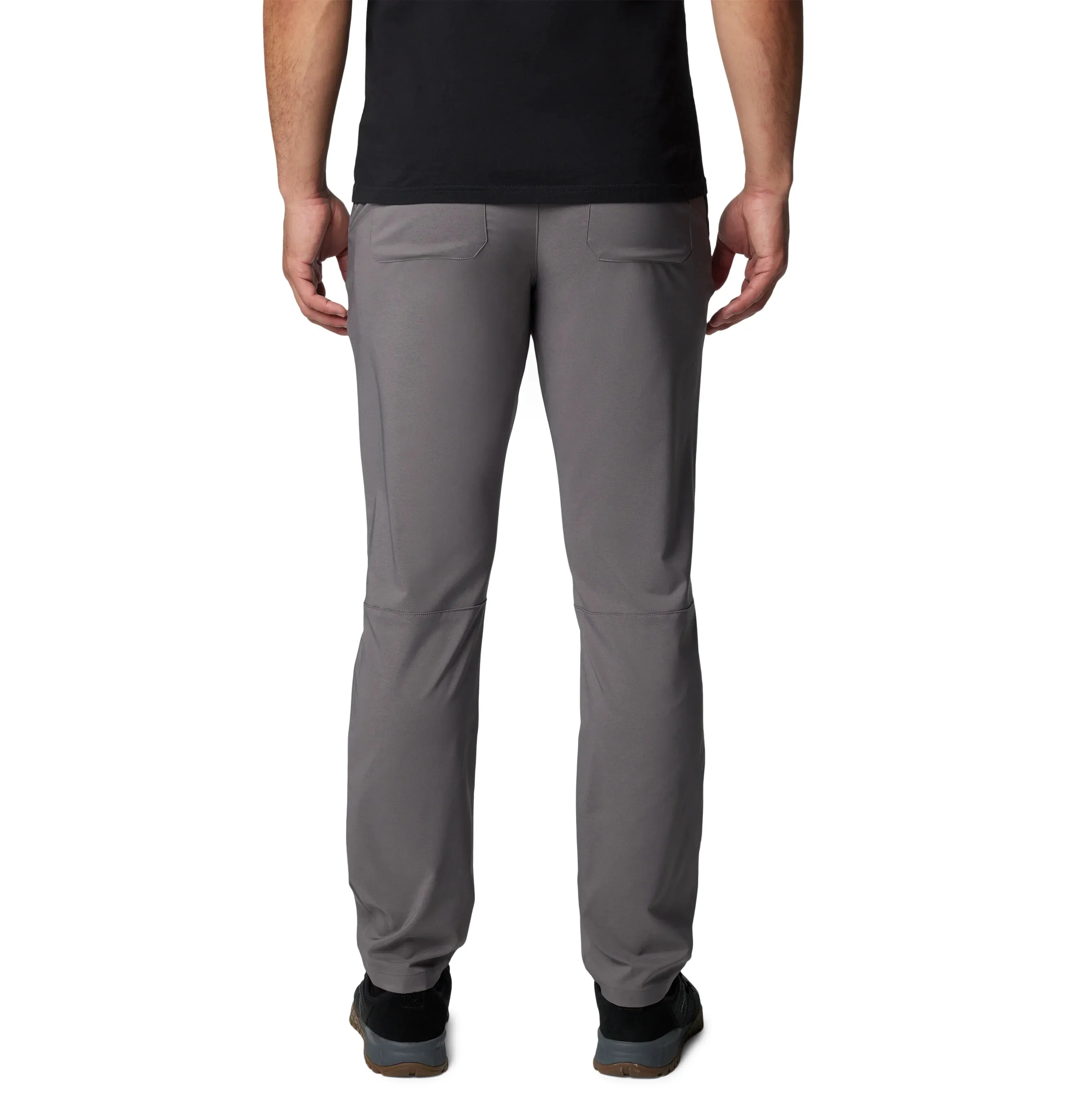 Columbia Sage Peak™ Chino Pant - Men