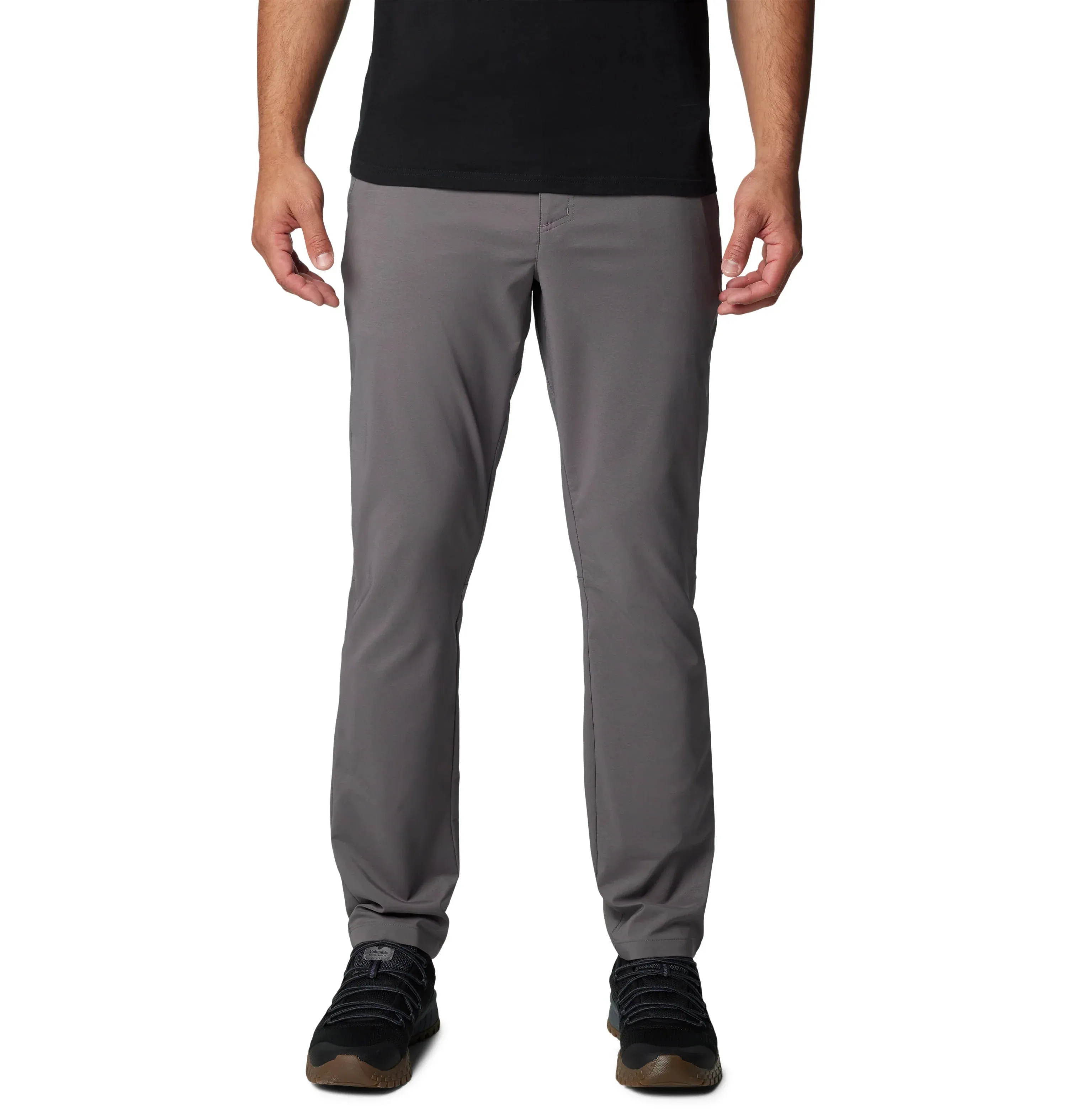 Columbia Sage Peak™ Chino Pant - Men