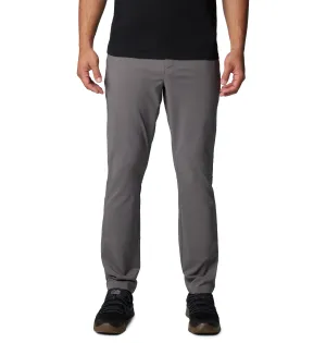 Columbia Sage Peak™ Chino Pant - Men