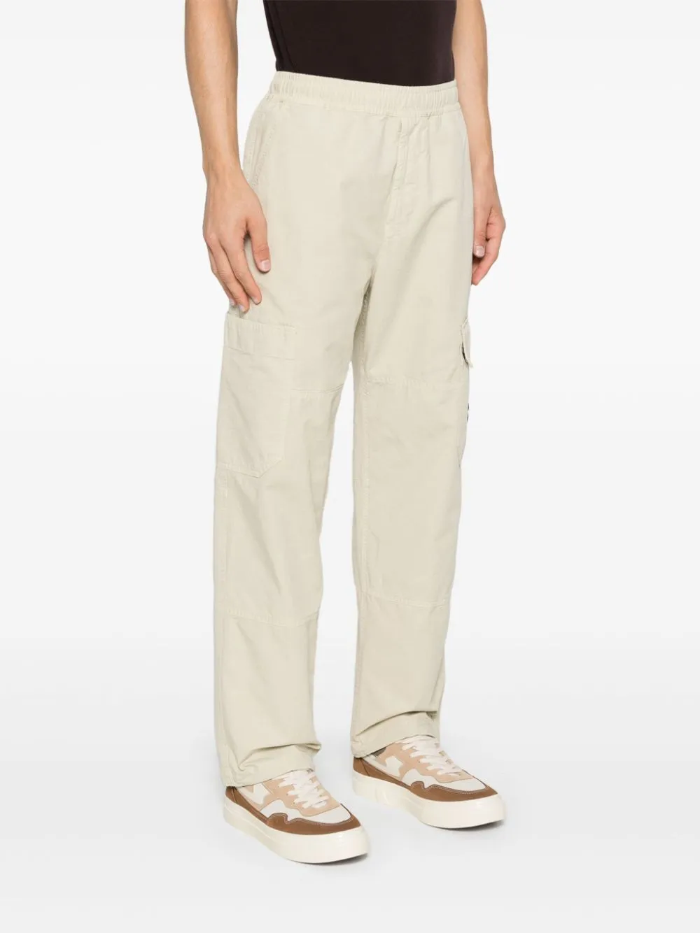 cotton ripstop
