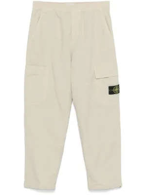 cotton ripstop