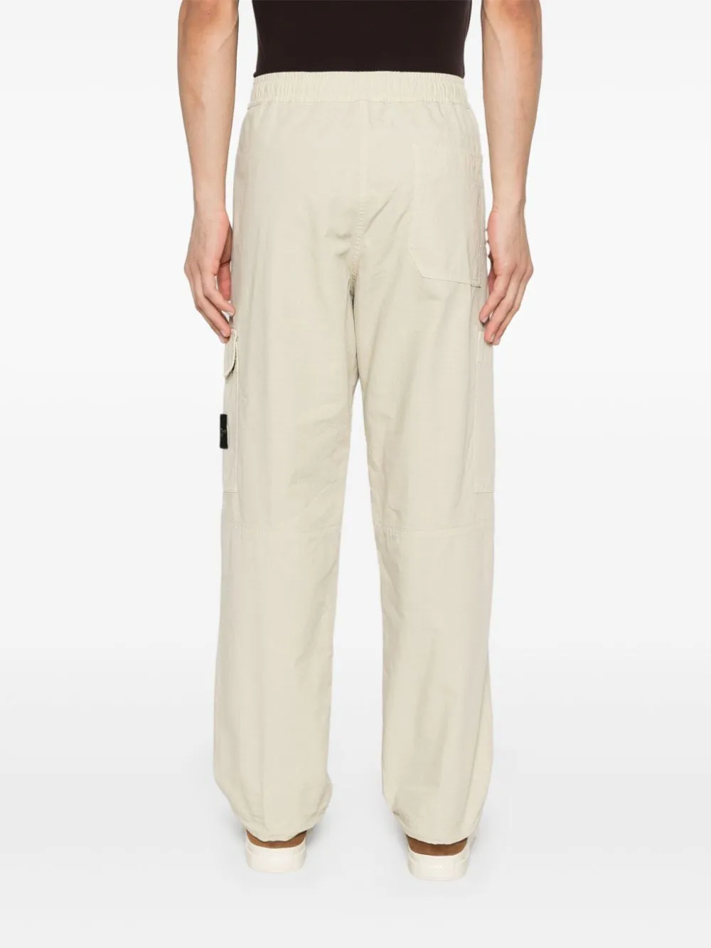 cotton ripstop