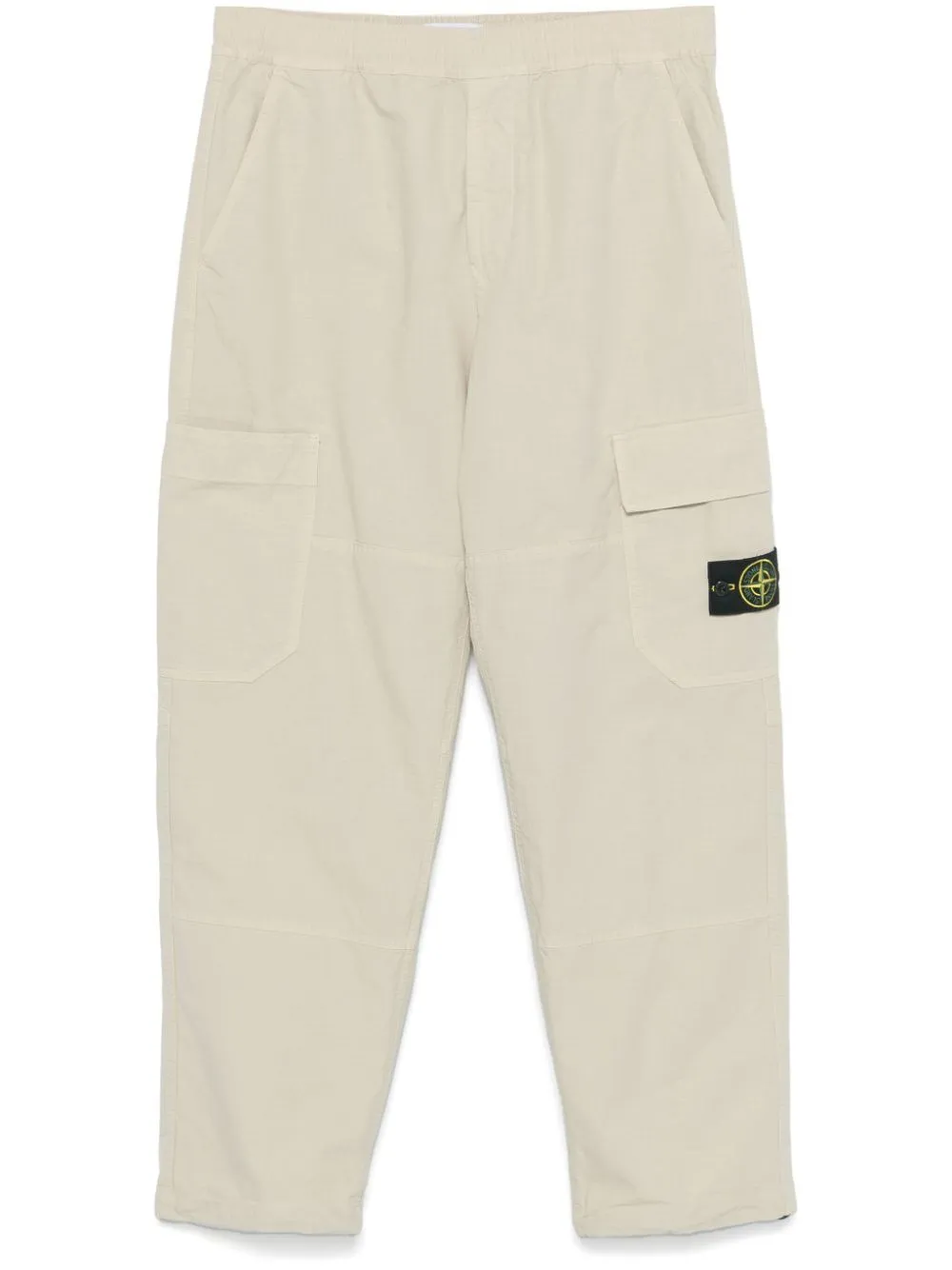 cotton ripstop